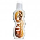 Лубрикант Liquid Sex Ginseng Boost Lube, 118 мл photo 1