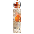 Лубрикант с афродизиаками Climax Bursts Aphrodisiac-Enhanced Lubricant, 118 мл photo 1