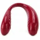 Вибратор WE-VIBE 3 RUBY photo 3