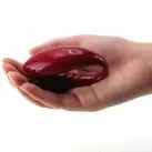 Вибратор WE-VIBE 3 RUBY photo 2