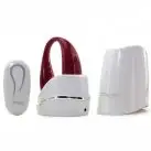 Вибратор WE-VIBE 3 RUBY photo 4