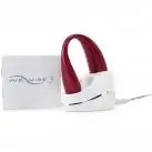 Вибратор WE-VIBE 3 RUBY photo 5