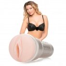 Мастурбатор Fleshlight DORCEL GIRLS Anna Polina photo 1