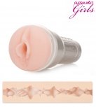 Мастурбатор Fleshlight DORCEL GIRLS Valentina Nappi photo 2