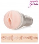 Мастурбатор Fleshlight DORCEL GIRLS Claire Castel photo 2