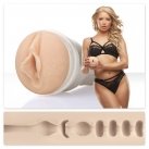 Мастурбатор Fleshlight Girls: Anikka Albrite Lotus photo 1