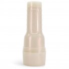 Мастурбатор Fleshlight Girls: Anikka Albrite Lotus photo 2