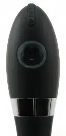 Вибратор ELISE BLACK   photo 4