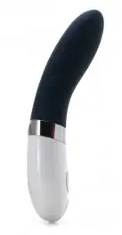 Вибратор LELO LIV BLUE photo 1