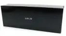 Вибратор LELO LIV BLUE photo 5