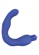 Вібромасажер простати Renegade Vibr Massager III photo 1