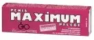 Крем для мужчин MAXIMUM CREAM photo 1