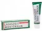 Крем продлевающий LANGZEIT MEN-CREME 28 ML  photo 1
