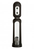 Автоматична помпа для члена Get Hard Power Pump Clear photo 1