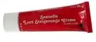 Крем для двоих SEX LUST STEIGERUNGS CREME 28 ML photo 1
