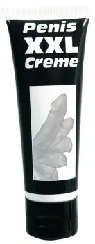 Крем мужской PENIS XXL CREME 80 ML photo 1