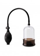 Міні помпа для головки пеніса Pw Penis Head Enlarger photo 1