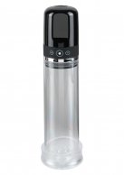 Автоматична помпа для члена Pump Worx - Rechargeable Auto-vac photo 1