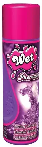 Лубрикант WET PHEROMONE BODYGLIDE photo 1