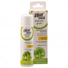 Лубрикант відновлюючий PJUR MED REPAIR GLIDE 100ML photo 1