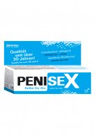 Возбуждающий крем для мужчин Penisex Creme For Him, 50 мл photo 2