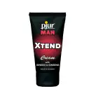 Pjur Man Xtend Cream 50 Ml Tube photo 1