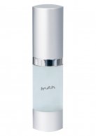 Концентрат феромонів чоловічий HOT Pheromon Gel Man 15 ML photo 1