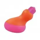 Вібратор з льодом ARCTIC PLEASER photo 1