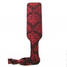 Шлепалка Scandal photo 1