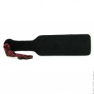 Шлепалка Scandal photo 3