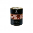 Їстівна пудра для тіла Shunga Powder, мед