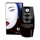 Крем стимулирующий для женщин SHUNGA CLITORAL ENHANCING CREAM, 30 мл photo 1