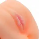 Мастурбатор THE COUNTESS NOBLE FLESH photo 2