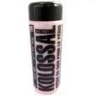 Крем KOLOSSAL SEX CREAM photo 1