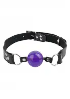 Кляп Fetish Fantasy Penis Ball photo 2