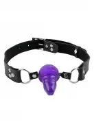 Кляп Fetish Fantasy Penis Ball photo 1