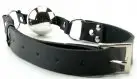 Кляп FETISH FANTASY PLATINUM BALL GAG photo 4