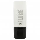 Лубрикант Mister B «Lube Waterbased», 30 мл photo 1