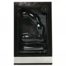 Масажер простати Rocks Off Bad-Boy Intense photo 6