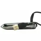 Масажер простати Rocks Off Bad-Boy Intense photo 5