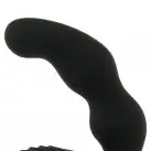 Масажер простати Rocks Off Bad-Boy Intense photo 2