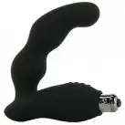 Масажер простати Rocks Off Bad-Boy Intense photo 1