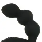 Вібро-масажер простати Rocks Off Big-Boy Intense photo 2