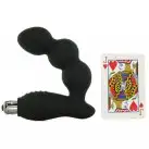 Вібро-масажер простати Rocks Off Big-Boy Intense photo 4