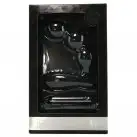 Вібро-масажер простати Rocks Off Big-Boy Intense photo 6