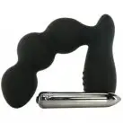 Вібро-масажер простати Rocks Off Big-Boy Intense photo 3