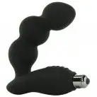 Вібро-масажер простати Rocks Off Big-Boy Intense photo 1