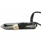 Вібро-масажер простати Rocks Off Big-Boy Intense photo 5