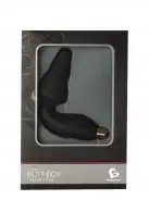 Масажер простати Rocks Off Butt-Boy Slim Intense photo 2