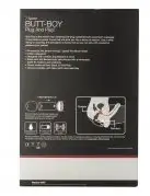 Масажер простати Rocks Off Butt-Boy Slim Intense photo 3